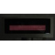 Нерабочий VFD customer display 20x2 (COM) - Тула