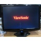 Монитор 19" TFT ViewSonic VA1948M (широкоформатный) - Тула