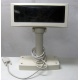 Нерабочий VFD customer display 20x2 (COM) - Тула
