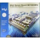 Материнская плата Intel Server Board SE7320VP2 коробка (Тула)
