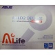 Материнская плата Asus P5LD2 DELUXE socket 775 (Тула)