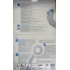 Материнская плата Asus P5LD2 DELUXE socket 775 (Тула)