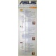 Материнская плата Asus P5LD2 DELUXE socket 775 (Тула)
