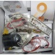 Материнская плата Asus P5LD2 DELUXE socket 775 (Тула)