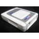 Wi-Fi адаптер Asus WL-160G (USB 2.0) - Тула