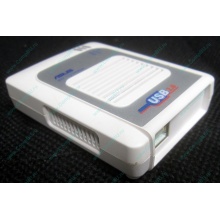 Wi-Fi адаптер Asus WL-160G (USB 2.0) - Тула