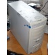 Intel Pentium-4 3.0GHz HT /512Mb /80Gb /ATX 300W (Тула)