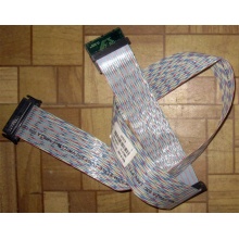 Шлейф IBM 32P0578 68-pin SCSI Cable XSERIES (FRU 49P3231) - Тула