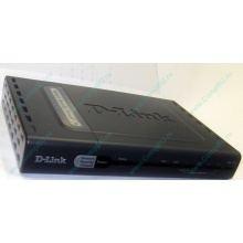 Маршрутизатор D-Link DFL-210 NetDefend (Тула)