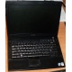 Ноутбук Dell Latitude E6400 (Intel Core 2 Duo P8400 (2x2.26Ghz) /4096Mb DDR3 /80Gb /14.1" TFT (1280x800) - Тула