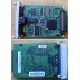 Внутренний принт-сервер Б/У HP JetDirect 615n J6057A (Тула)