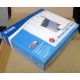 WiFi ADSL2+ роутер D-link DSL-G604T в Туле, Wi-Fi ADSL2+ маршрутизатор Dlink DSL-G604T (Тула)