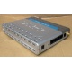 WiFi ADSL2+ роутер D-link DSL-G604T в Туле, Wi-Fi ADSL2+ маршрутизатор Dlink DSL-G604T (Тула)