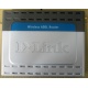 WiFi ADSL2+ роутер D-link DSL-G604T в Туле, Wi-Fi ADSL2+ маршрутизатор Dlink DSL-G604T (Тула)