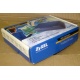 Внешний ADSL модем ZyXEL Prestige 630 EE (USB) - Тула