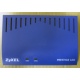 Внешний ADSL модем ZyXEL Prestige 630 EE (USB) - Тула