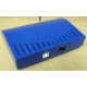 Внешний ADSL модем ZyXEL Prestige 630 EE (USB) - Тула