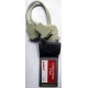 Serial RS232 (2 COM-port) PCMCIA адаптер Byterunner CB2RS232 (Тула)