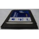 Сетевая карта 3COM Etherlink III 3C589D-TP (PCMCIA) без LAN кабеля (без хвоста) - Тула