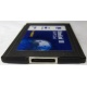 Сетевая карта 3COM Etherlink III 3C589D-TP (PCMCIA) без LAN кабеля (без хвоста) - Тула