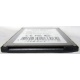 Smart Media PCMCIA адаптер PQI (Тула)