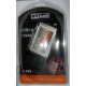Переходник IEEE1394 (FireWire) + USB2.0 PCMCIA STLab C-153 в Туле, адаптер IEEE-1394 (Fire-Wire) + USB 2.0 PCMCIA ST-Lab C153 купить (Тула)