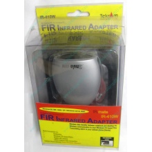ИК-адаптер Tekram IR-410W (Тула)