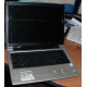 Ноутбук Asus A8J (A8JR) (Intel Core 2 Duo T2250 (2x1.73Ghz) /512Mb DDR2 /80Gb /14" TFT 1280x800) - Тула
