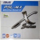 Материнская плата Asus P5L-MX s.775 (Тула)