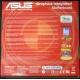 Материнская плата Asus P5L-VM 1394 s.775 (Тула)