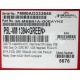 Материнская плата Asus P5L-VM 1394 s.775 (Тула)