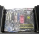 Материнская плата Asus P5ND2-SLI s.775 (Тула)