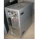 Алюминиевый корпус Thermaltake Tsunami Dream VA3000SNA Aluminium Silver 400W ATX (Тула)