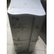 Алюминиевый корпус Thermaltake Tsunami Dream VA3000SNA Aluminium Silver 400W ATX (Тула)