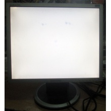 Монитор 19" TFT Samsung SyncMaster 940N (Тула)