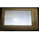 GPS автонавигатор NaviSpace Discovery NS-1200 с глюками в Туле, GPS авто-навигатор NaviSpace Discovery NS1200 глючный на запчасти (Тула)