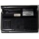 GPS автонавигатор NaviSpace Discovery NS-1200 с глюками в Туле, GPS авто-навигатор NaviSpace Discovery NS1200 глючный на запчасти (Тула)