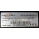 GPS автонавигатор NaviSpace Discovery NS-1200 с глюками в Туле, GPS авто-навигатор NaviSpace Discovery NS1200 глючный на запчасти (Тула)