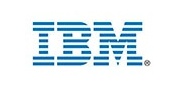 IBM (Тула)