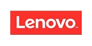Lenovo (Тула)