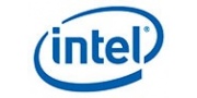Intel (Тула)
