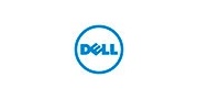Dell (Тула)