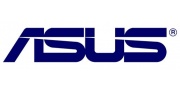 Asus (Тула)