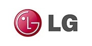 LG (Тула)