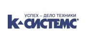 K-Systems (Тула)