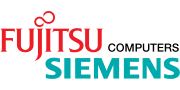 Fujitsu-Siemens (Тула)